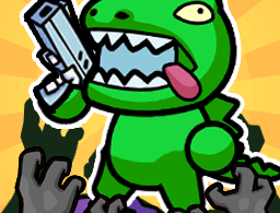 枪战大逃杀游戏下载：射击冒险与多人竞技的结合