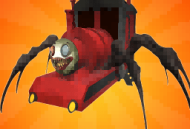 蜘蛛绳索城市英雄最新版下载 - 安卓休闲益智跑酷游戏