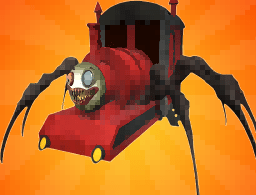 蜘蛛绳索城市英雄最新版下载 - 安卓休闲益智跑酷游戏