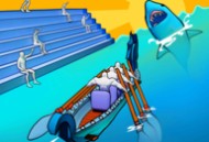 赛艇大师Rowing Master - 安卓游戏下载与安装指南