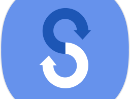 三星S换机助手app最新版下载