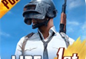PUBG北辰轻体直装下载 - 安卓动作射击游戏下载