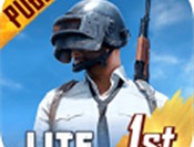 PUBG北辰轻体直装下载 - 安卓动作射击游戏下载