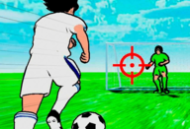 超级冠军游戏下载探索指南 - 动作射击游戏下载安装