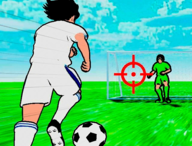 超级冠军游戏下载探索指南 - 动作射击游戏下载安装