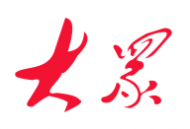 大众新闻客户端：Android新闻阅读应用，专业报道与下载服务