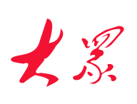 大众新闻客户端：Android新闻阅读应用，专业报道与下载服务