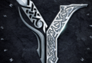 尤缈幻界韩服官方版：动作角色扮演游戏下载