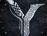 尤缈幻界韩服官方版：动作角色扮演游戏下载