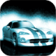 雷霆赛车下载 - 极速竞技体验，尽在你的掌控！