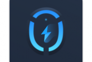 AndPods - 安卓耳机配对软件，轻松连接，无忧音频生活