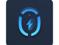 AndPods - 安卓耳机配对软件，轻松连接，无忧音频生活