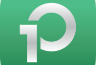 一健通app下载：医疗资讯与服务的便捷渠道