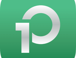 一健通app下载：医疗资讯与服务的便捷渠道