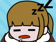 爆睡女孩游戏下载：安卓休闲益智挑战