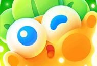 保卫萝卜4测试服抢先体验版下载 - 全新塔防活动副本等你挑战