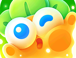 保卫萝卜4测试服抢先体验版下载 - 全新塔防活动副本等你挑战