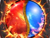 热血皇城最新版游戏下载