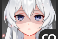 病娇之囚：爱之喜剧下载 - 安卓恋爱模拟游戏