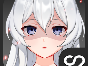 病娇之囚：爱之喜剧下载 - 安卓恋爱模拟游戏