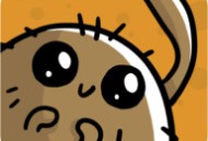 跳蚤跳跃游戏下载指南：安卓手机版休闲解谜体验