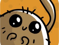 跳蚤跳跃游戏下载指南：安卓手机版休闲解谜体验