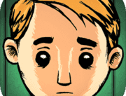 我的孩子生命之源 - 养成游戏下载