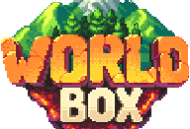 沙盒上帝模拟器游戏官方版下载