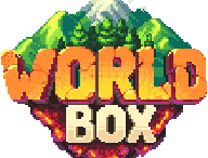 沙盒上帝模拟器游戏官方版下载