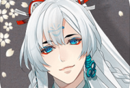 执剑之刻手游九游版下载 - 角色扮演游戏下载