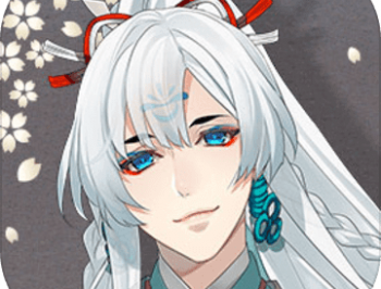 执剑之刻手游九游版下载 - 角色扮演游戏下载