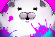 战极死游官方版下载：全新角色扮演游戏，弹丸论破IP新作国际服