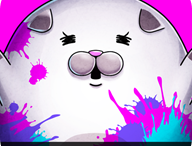 战极死游官方版下载：全新角色扮演游戏，弹丸论破IP新作国际服