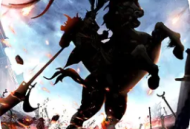 奇兵谋略手游下载：正版策略塔防游戏