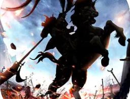 奇兵谋略手游下载：正版策略塔防游戏