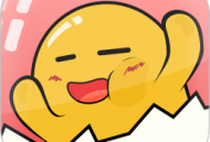 蛋木FM下载：Android精品电台软件，智能推荐与二次元宝藏