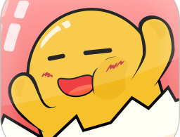 蛋木FM下载：Android精品电台软件，智能推荐与二次元宝藏