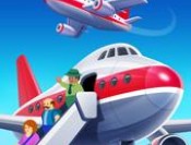 湍流大亨手游下载 - 航空帝国等你来建