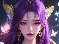 仙剑蜀山手游官方下载 - 安卓角色扮演游戏