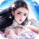修仙奇缘之梦幻仙侠 - 安卓RPG手游免费下载体验
