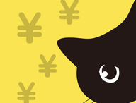 奇妙记账APP下载与自动记账设置教程