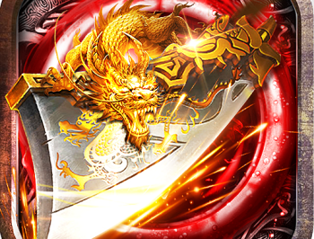 a3v7.7777传奇高爆版下载 - 传奇手游体验