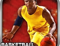 篮球击中2021手游下载 - 安卓体育竞技游戏