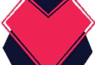 周五夜放克三重审判正式版下载 - 安卓音乐游戏体验