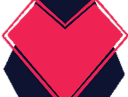 周五夜放克三重审判正式版下载 - 安卓音乐游戏体验