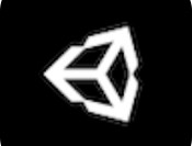 荒诞阴影小镇游戏下载 - 安卓版休闲益智手机游戏官方下载