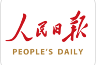 人民日报客户端老版本下载 - 权威新闻资讯阅读APP