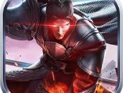 三国战天下BT手游下载 - 安卓最新版策略对冲游戏