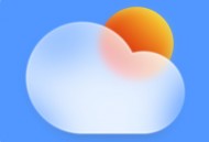 西瓜天气下载安装 天气预报软件 2022最新版