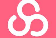 磁力云下载工具软件功能介绍